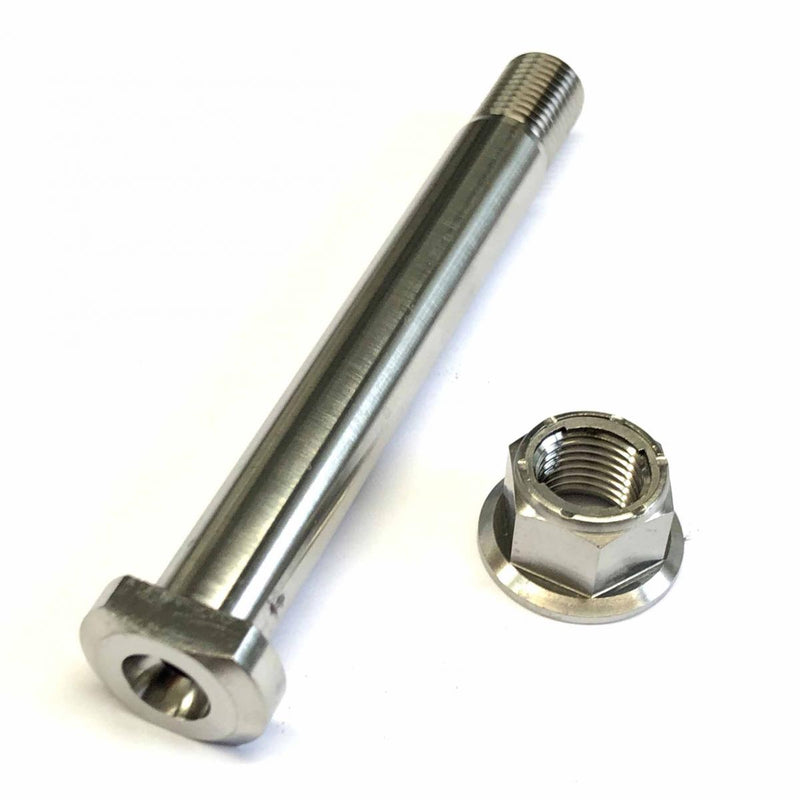 Linkage Bolt - M14x92mm