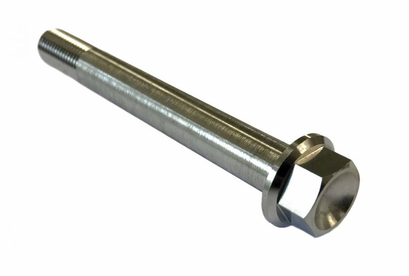 Flange Bolt - M10x85mm