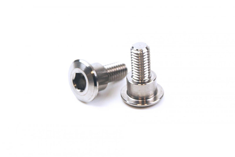 Seat Bolt Set - (Pack of 2)