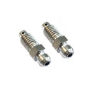 Bleed Nipple - M8x1.25mm(Pack Of 2)