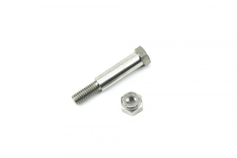 Pivot Bolt Kit - 36mm Honda