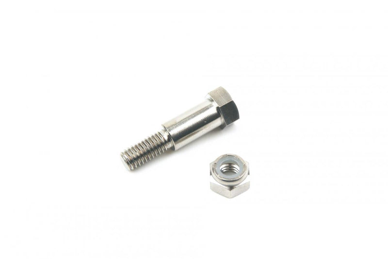 Pivot Bolt Kit - 28mm Honda