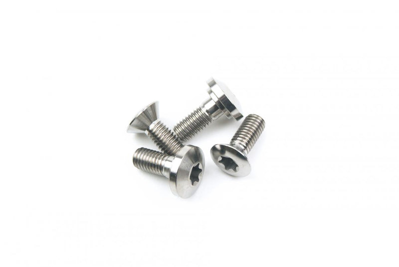 SUB FRAME BOLTS HUSQVARNA FC FE TC TE 65 85 125 150 250 300 350 390 450 501 570 2016 - 2022 79003003000 0019080206S