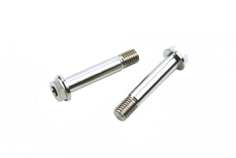 Shock Bolts - M10x52mm (Pack of 2)